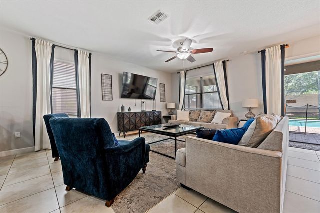 1530 MOON VALLEY DRIVE, Davenport, FL 33896