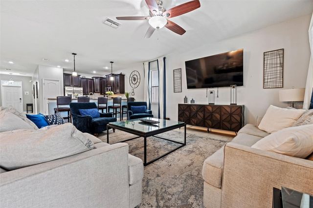 1530 MOON VALLEY DRIVE, Davenport, FL 33896