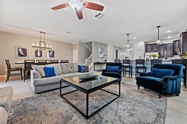 1530 MOON VALLEY DRIVE, Davenport, FL 33896