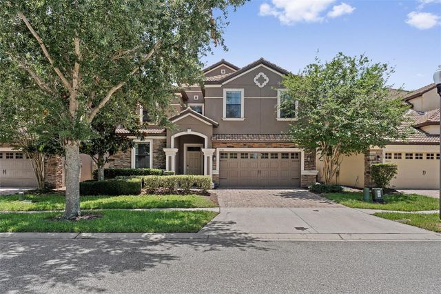 1530 MOON VALLEY DRIVE, Davenport, FL 33896