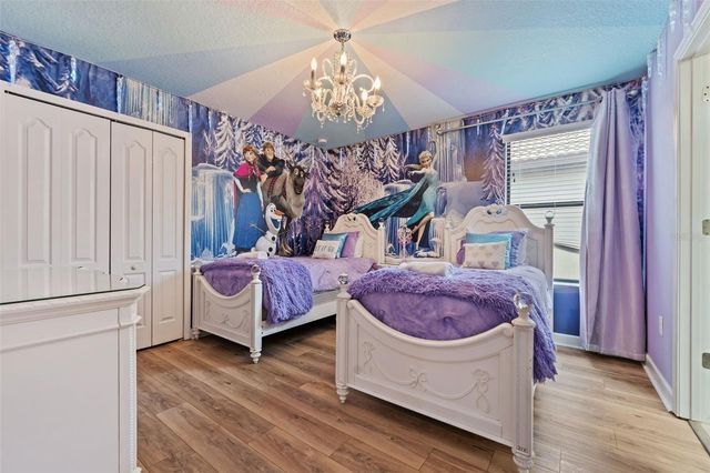 1530 MOON VALLEY DRIVE, Davenport, FL 33896