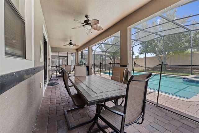 1530 MOON VALLEY DRIVE, Davenport, FL 33896