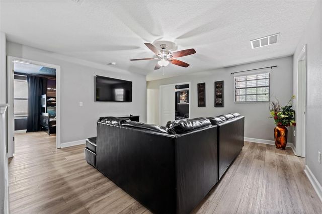 1530 MOON VALLEY DRIVE, Davenport, FL 33896