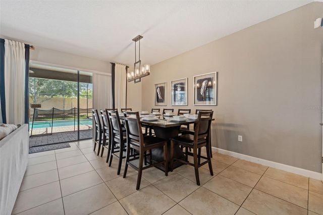 1530 MOON VALLEY DRIVE, Davenport, FL 33896