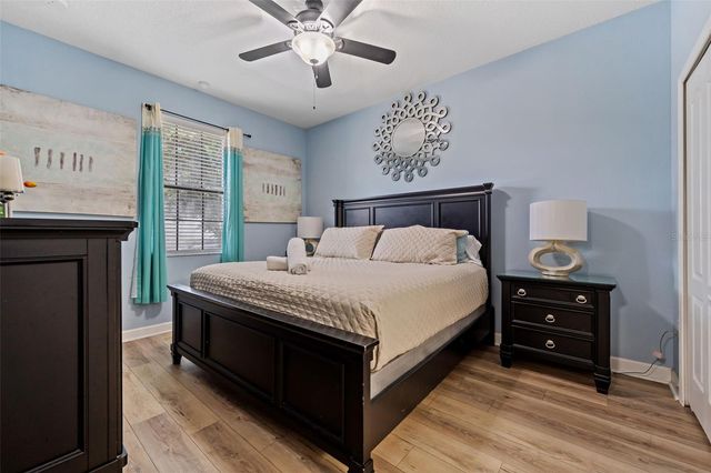 1530 MOON VALLEY DRIVE, Davenport, FL 33896