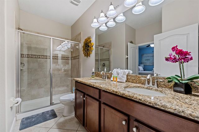 1530 MOON VALLEY DRIVE, Davenport, FL 33896