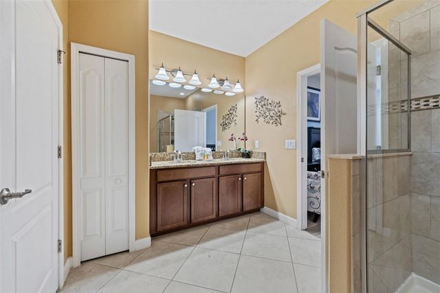 1530 MOON VALLEY DRIVE, Davenport, FL 33896