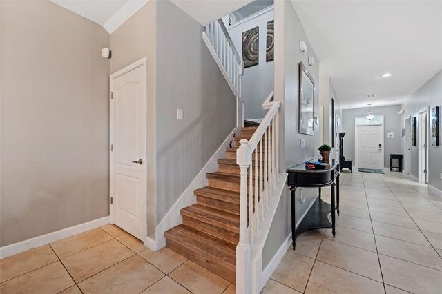 1530 MOON VALLEY DRIVE, Davenport, FL 33896