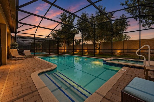 1530 MOON VALLEY DRIVE, Davenport, FL 33896