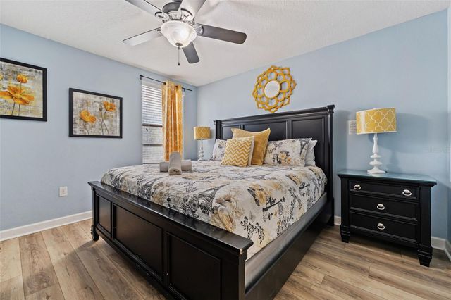 1530 MOON VALLEY DRIVE, Davenport, FL 33896
