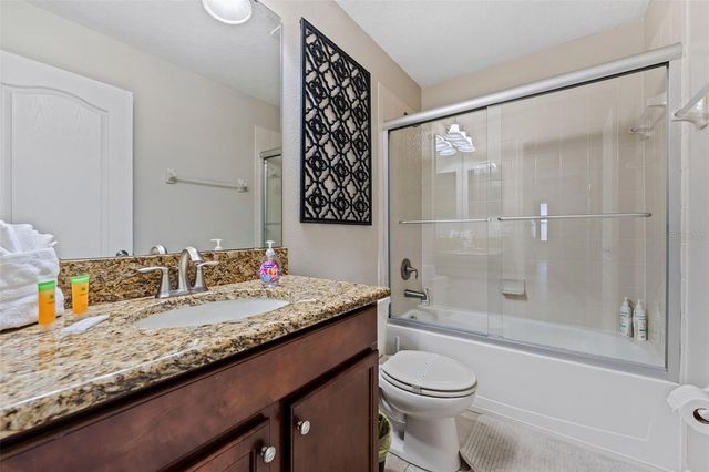 1530 MOON VALLEY DRIVE, Davenport, FL 33896
