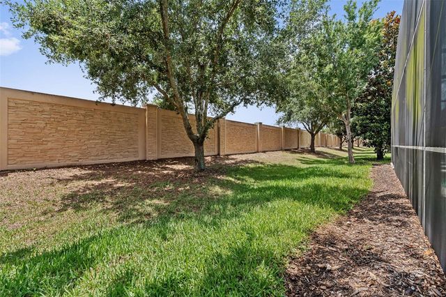 1530 MOON VALLEY DRIVE, Davenport, FL 33896