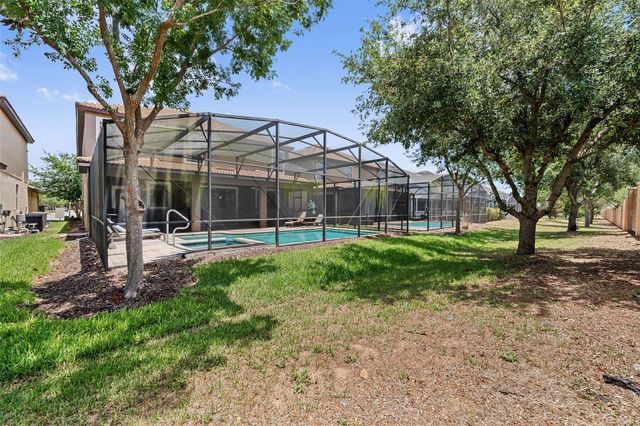 1530 MOON VALLEY DRIVE, Davenport, FL 33896