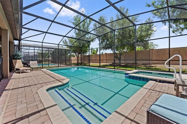 1530 MOON VALLEY DRIVE, Davenport, FL 33896