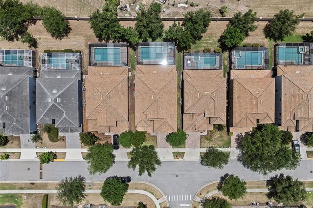 1530 MOON VALLEY DRIVE, Davenport, FL 33896