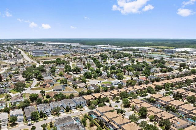 1530 MOON VALLEY DRIVE, Davenport, FL 33896
