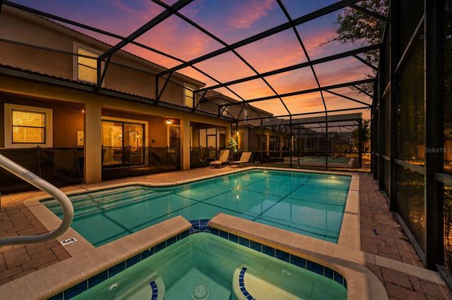 1530 MOON VALLEY DRIVE, Davenport, FL 33896