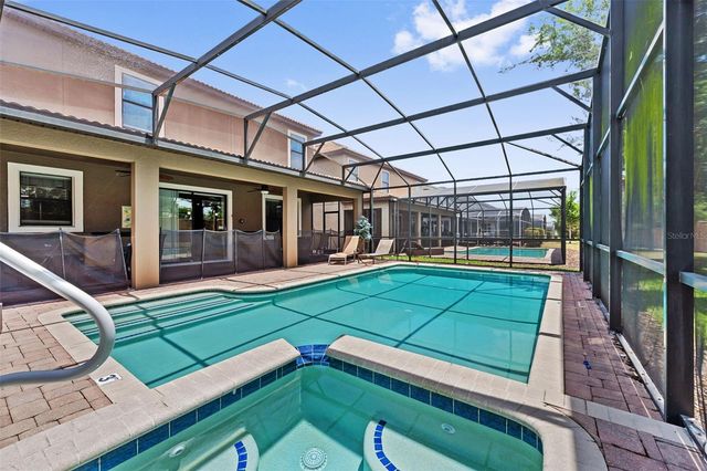 1530 MOON VALLEY DRIVE, Davenport, FL 33896