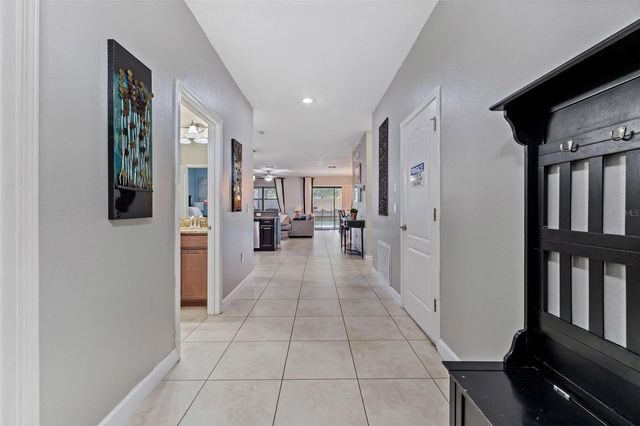 1530 MOON VALLEY DRIVE, Davenport, FL 33896