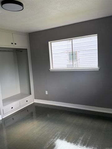 1903 W 25th, Pine Bluff, AR 71603