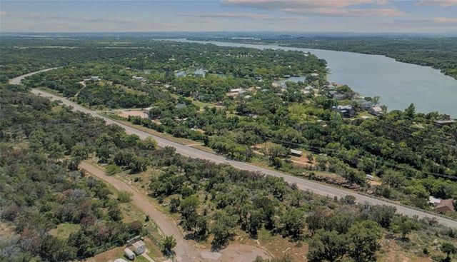Lot 68 War Bonnet Ridge, Kingsland, TX 78639