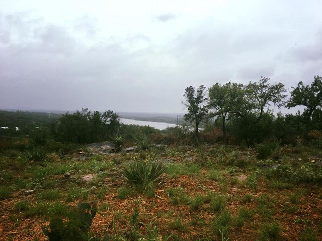 Lot 68 War Bonnet Ridge, Kingsland, TX 78639
