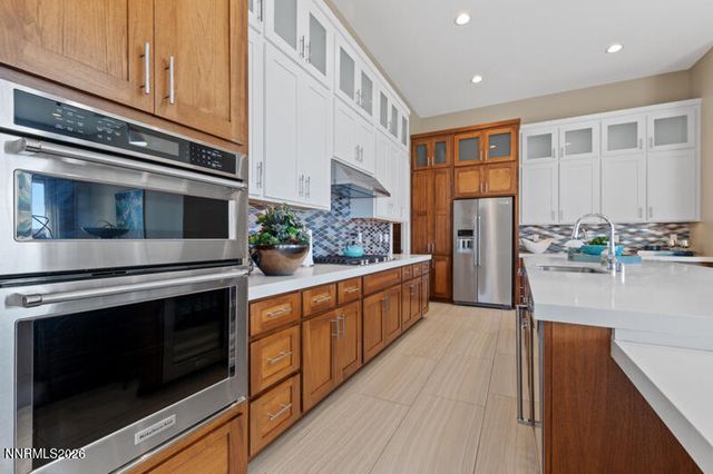 100 Scott Court, Verdi, NV 89439