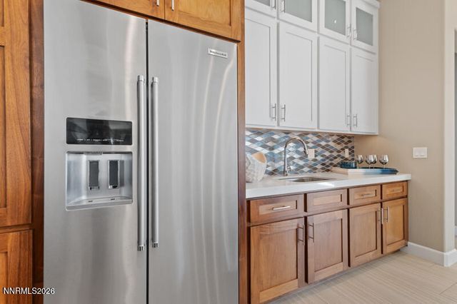 100 Scott Court, Verdi, NV 89439