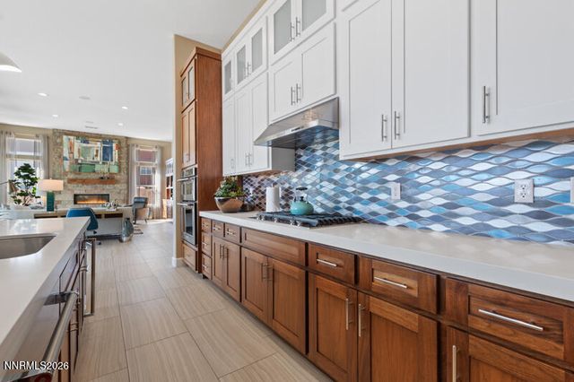 100 Scott Court, Verdi, NV 89439