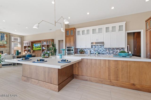 100 Scott Court, Verdi, NV 89439