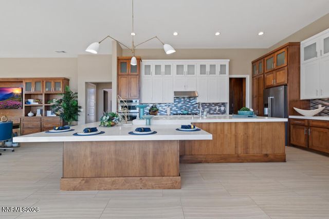 100 Scott Court, Verdi, NV 89439