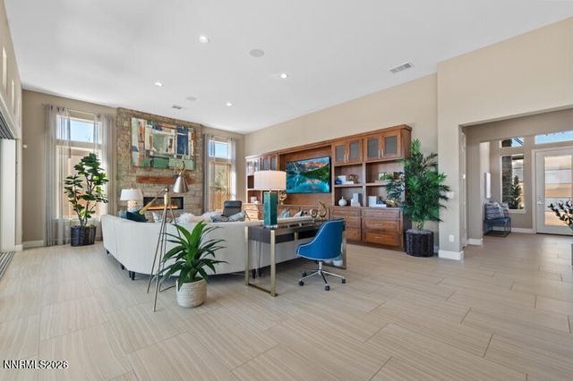 100 Scott Court, Verdi, NV 89439