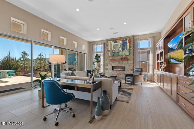 100 Scott Court, Verdi, NV 89439