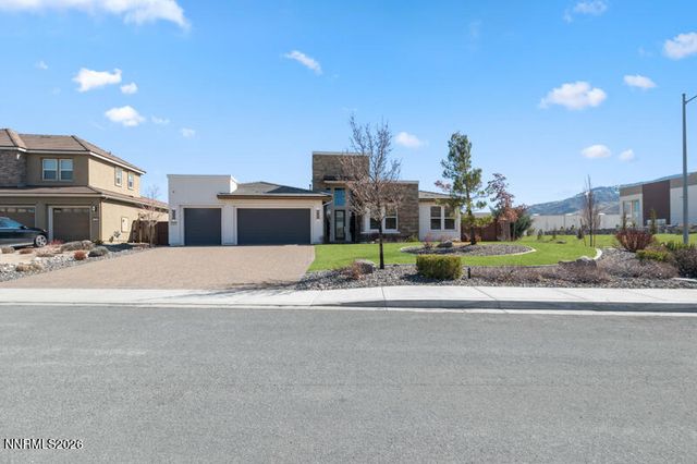 100 Scott Court, Verdi, NV 89439