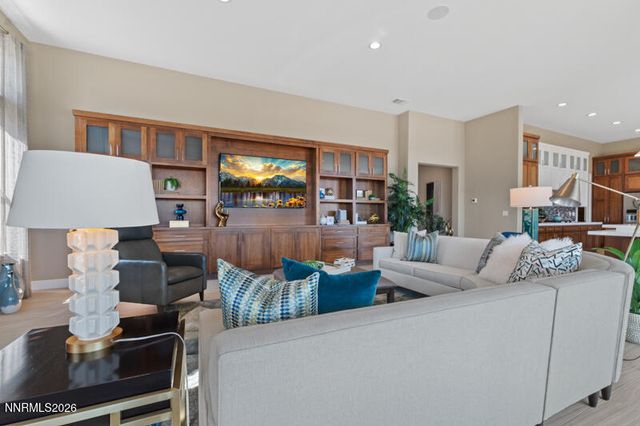 100 Scott Court, Verdi, NV 89439