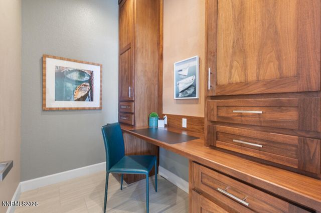 100 Scott Court, Verdi, NV 89439