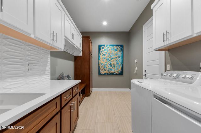 100 Scott Court, Verdi, NV 89439