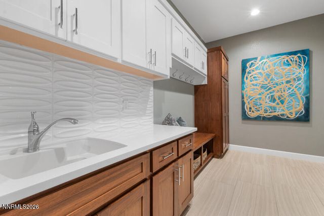 100 Scott Court, Verdi, NV 89439