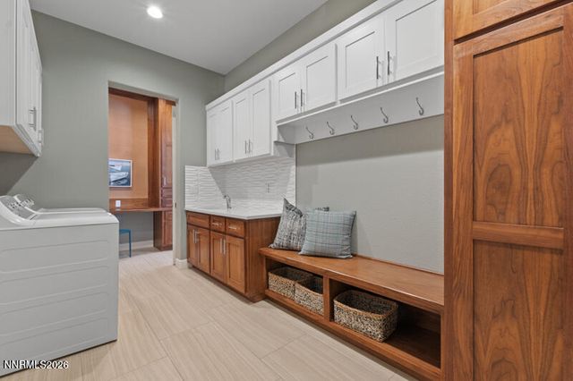 100 Scott Court, Verdi, NV 89439