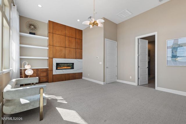 100 Scott Court, Verdi, NV 89439