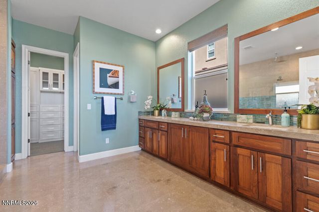 100 Scott Court, Verdi, NV 89439