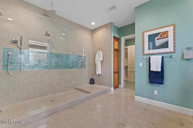 100 Scott Court, Verdi, NV 89439