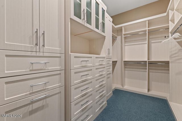 100 Scott Court, Verdi, NV 89439