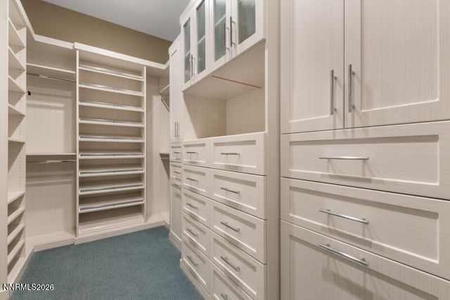 100 Scott Court, Verdi, NV 89439