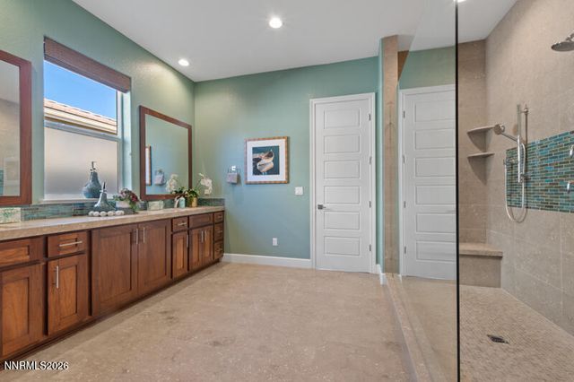 100 Scott Court, Verdi, NV 89439