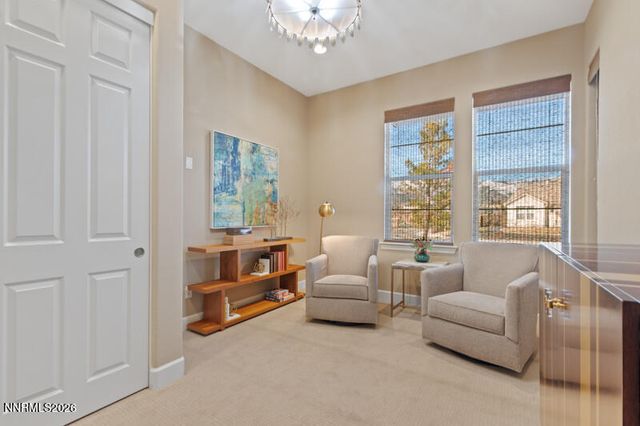 100 Scott Court, Verdi, NV 89439