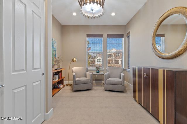 100 Scott Court, Verdi, NV 89439