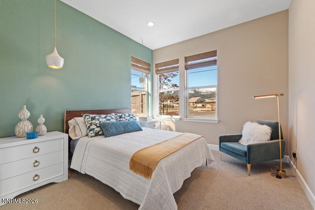 100 Scott Court, Verdi, NV 89439