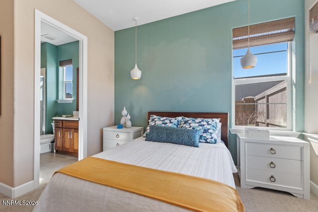 100 Scott Court, Verdi, NV 89439