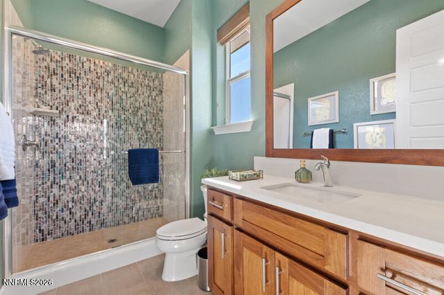 100 Scott Court, Verdi, NV 89439